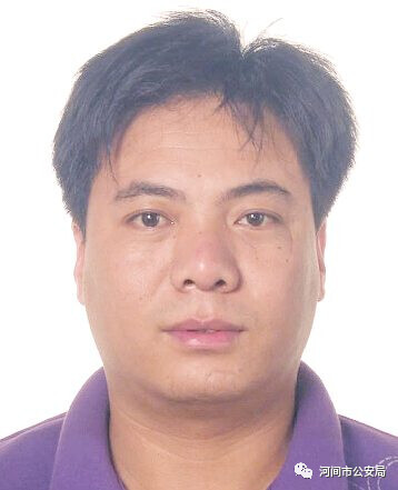 ��߽���50000Ԫ��������58�����ٱ���