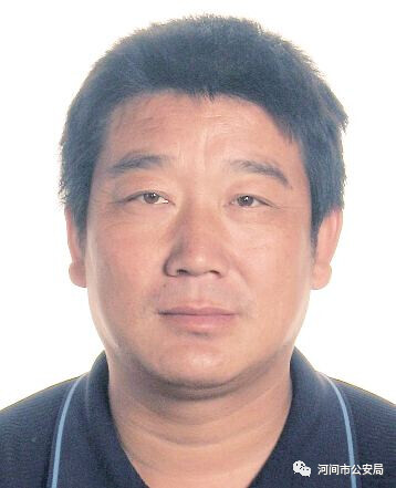 ��߽���50000Ԫ��������58�����ٱ���