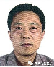 ��߽���50000Ԫ��������58�����ٱ���