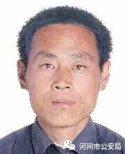 ��߽���50000Ԫ��������58�����ٱ���