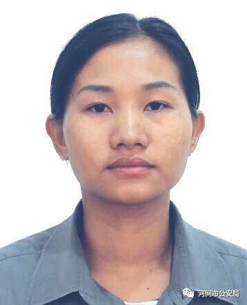 ��߽���50000Ԫ��������58�����ٱ���