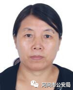 ��߽���50000Ԫ��������58�����ٱ���