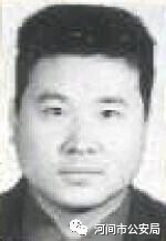 ��߽���50000Ԫ��������58�����ٱ���