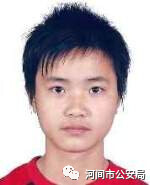 ��߽���50000Ԫ��������58�����ٱ���