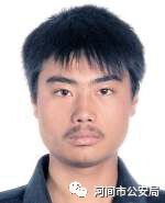 ��߽���50000Ԫ��������58�����ٱ���