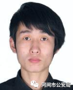 ��߽���50000Ԫ��������58�����ٱ���