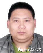 ��߽���50000Ԫ��������58�����ٱ���