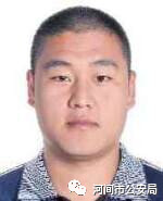 ��߽���50000Ԫ��������58�����ٱ���