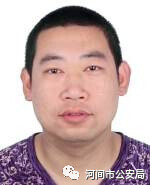 ��߽���50000Ԫ��������58�����ٱ���