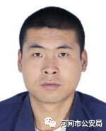 ��߽���50000Ԫ��������58�����ٱ���