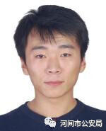 ��߽���50000Ԫ��������58�����ٱ���