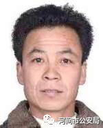 ��߽���50000Ԫ��������58�����ٱ���