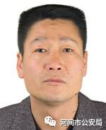 ��߽���50000Ԫ��������58�����ٱ���