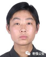 ��߽���50000Ԫ��������58�����ٱ���