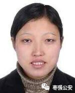 ��߽���50000Ԫ��������58�����ٱ���