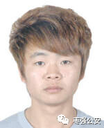 ��߽���50000Ԫ��������58�����ٱ���