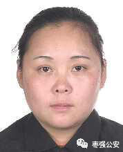 ��߽���50000Ԫ��������58�����ٱ���