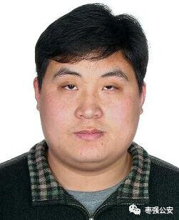 ��߽���50000Ԫ��������58�����ٱ���