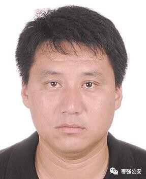 ��߽���50000Ԫ��������58�����ٱ���