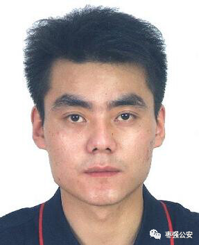 ��߽���50000Ԫ��������58�����ٱ���