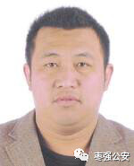 ��߽���50000Ԫ��������58�����ٱ���