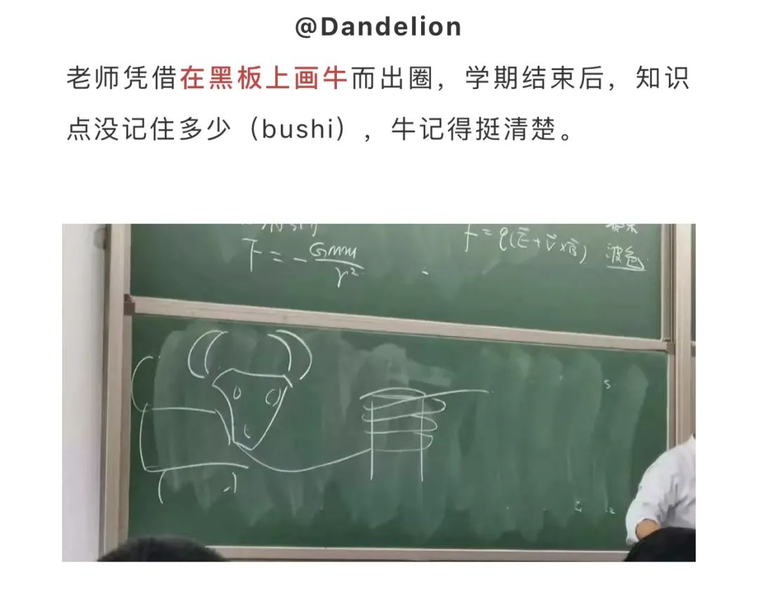 这项考试时间，定了！