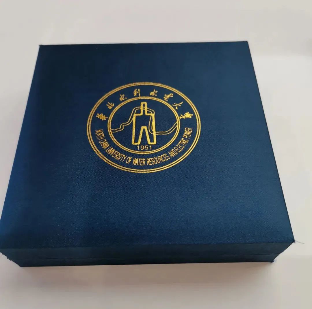 这项考试时间，定了！