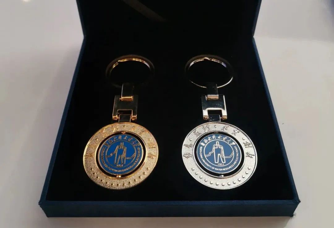 这项考试时间，定了！