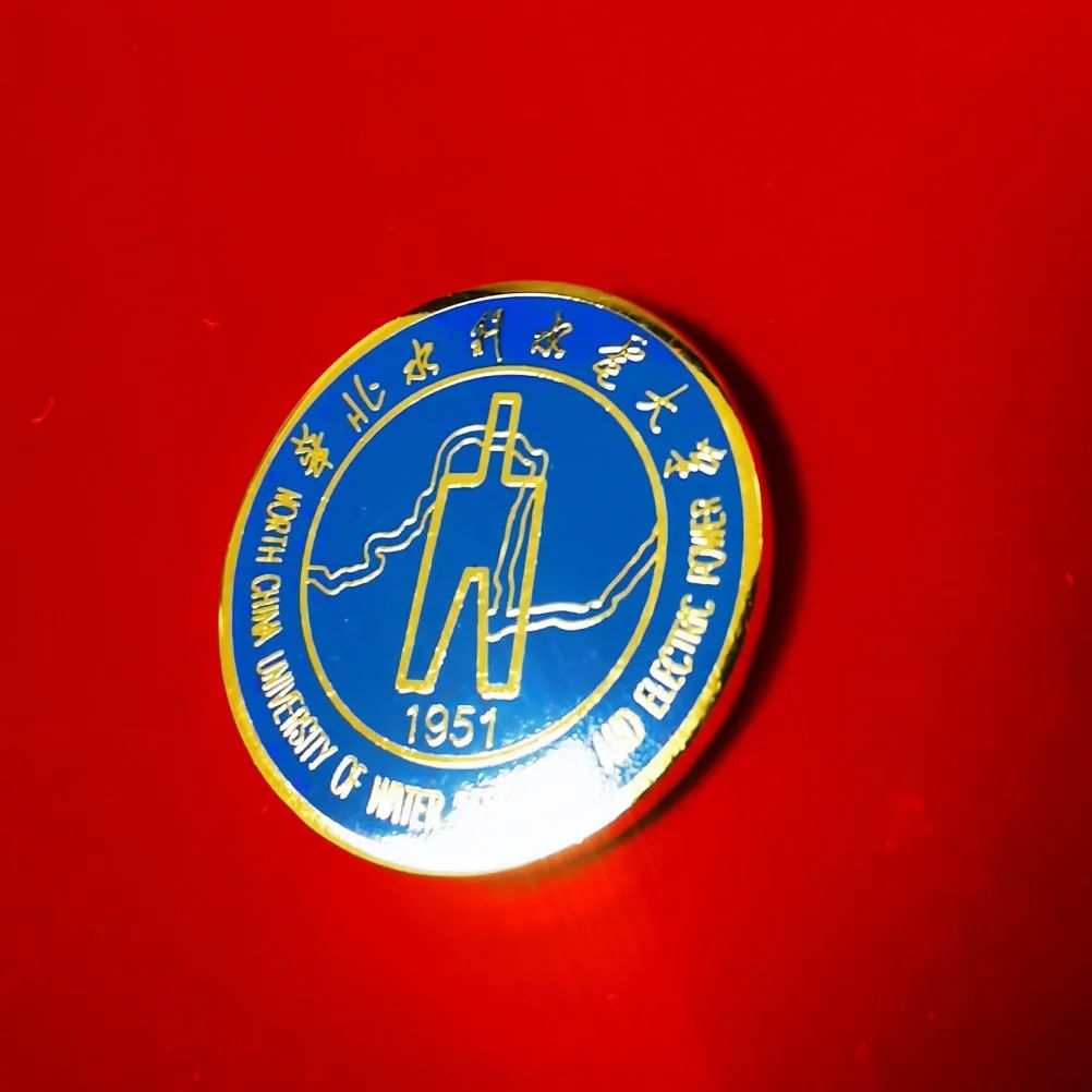 这项考试时间，定了！