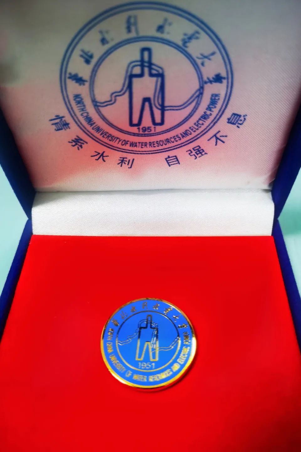 这项考试时间，定了！