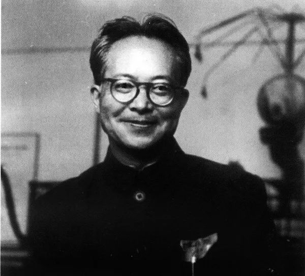 自1982年初版至今，快四十年了，这本书为何长销不衰？