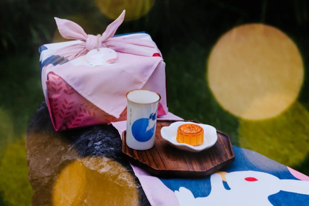 最近淘宝上有什么值得买的应季美食，还在打折?