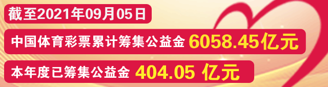 里尔状态持续低迷(【有话说】卫冕冠军里尔本赛季表现低迷，下场比赛胜负难料)