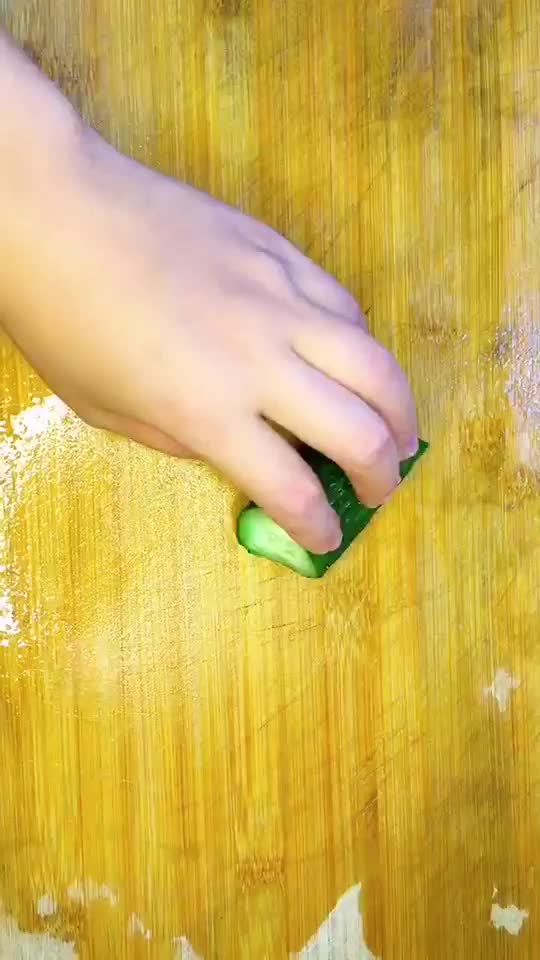 炒米飯,炒米飯怎么炒才好吃