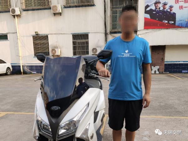 ����Ħ�г�����Щ���⣬��Ӧ��֪��