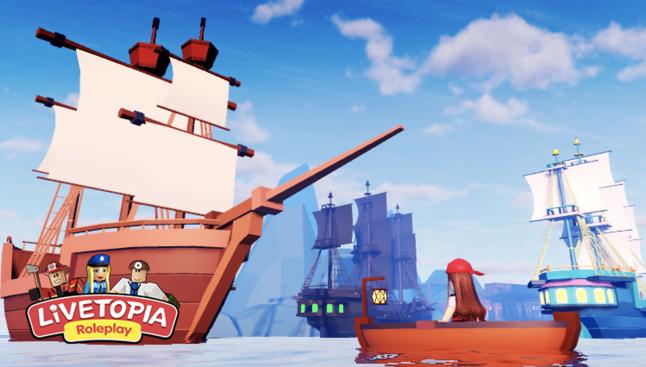 世纪华通元宇宙游戏《LiveTopia》用户超1亿全球前三