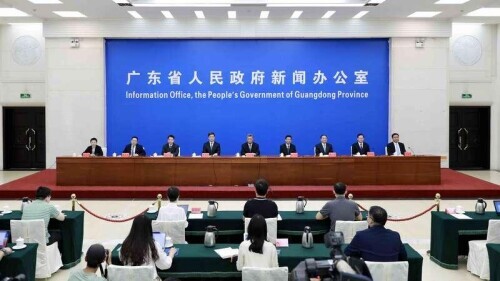 横琴“双15%”税收优惠带来五大利好