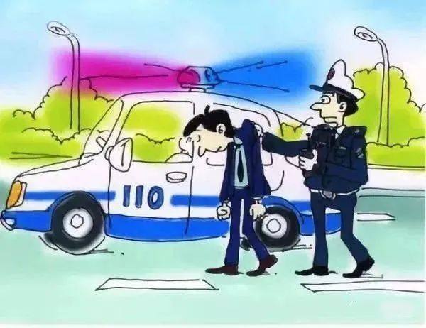 案例警示丨18岁在校大学生租车第二天肇事逃逸，刚到手半年的驾驶证就这样“夭折”了