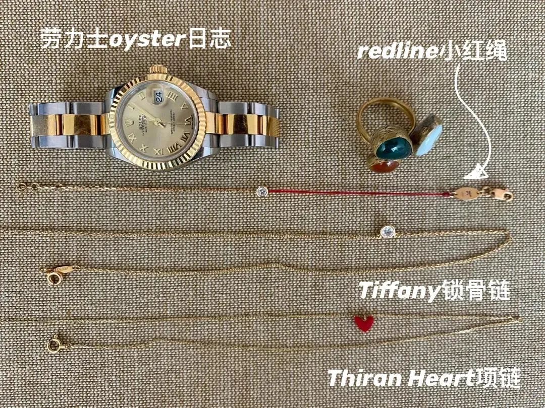 【boys】简约风T恤，小众男装，工装裤等。36-50字文案包装。