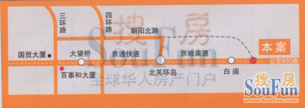 中国防卫科技学院（上上城第三季）