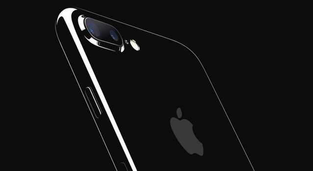 从iPhone一代到最新的iPhone12系列价格汇总