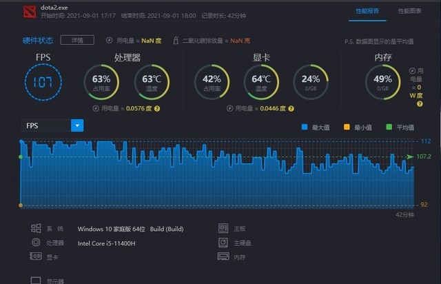 拯救者r7000p和y7000p哪个好（两款详细对比）