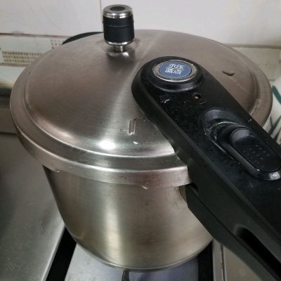花生蓮藕排骨湯,花生蓮藕排骨湯的功效