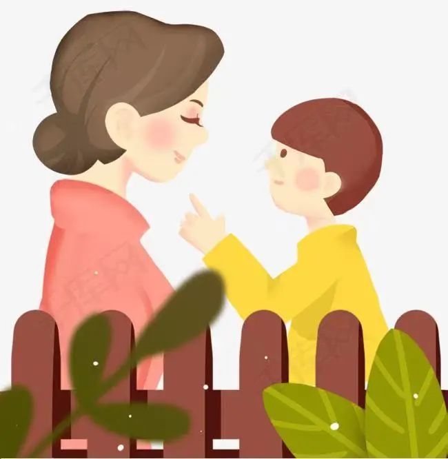 “周末妈妈·周末爱心家庭”招募倡议书