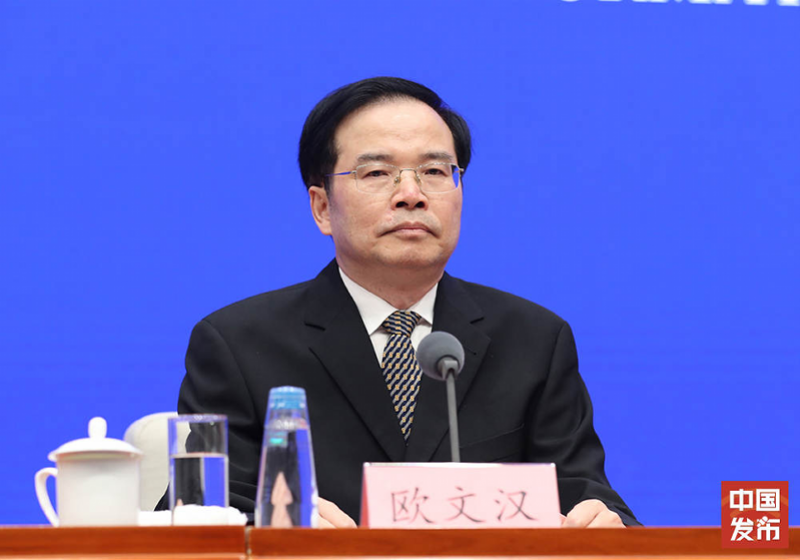 权威解读助学贷款政策：贷款额度提高后学生还款压力增加不大