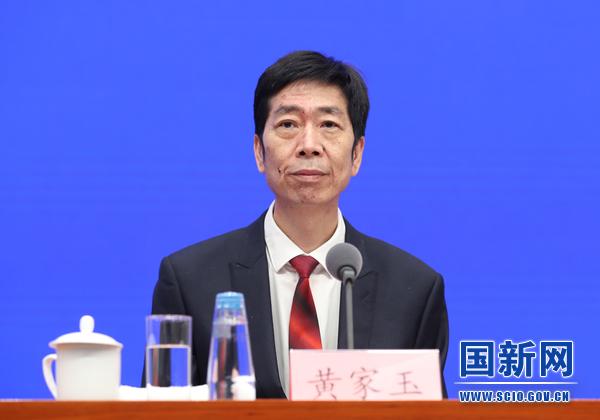 权威解读助学贷款政策：贷款额度提高后学生还款压力增加不大