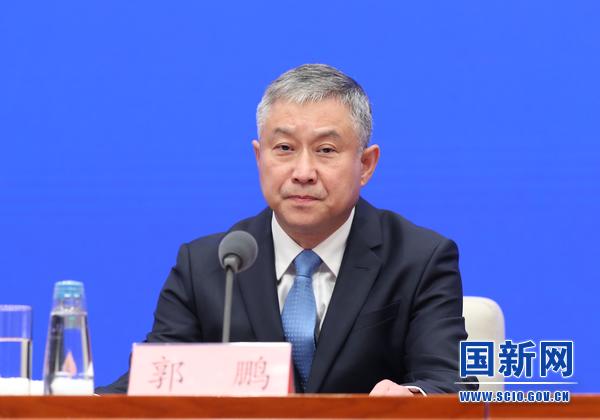 权威解读助学贷款政策：贷款额度提高后学生还款压力增加不大