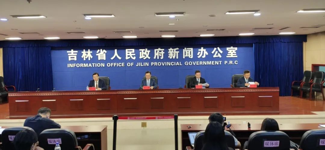 今天！七省份新高考改革方案出炉！还是3+1+2，但要注意
