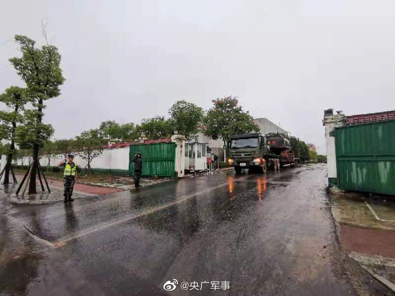 实时更新 | 四川泸县6.0级地震已致3死60伤，直击救援现场