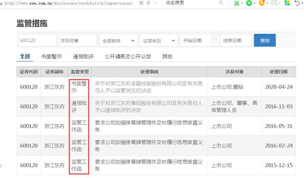 东方股份公司经批准发行股票